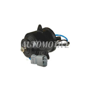 M18679 MOTOVENTILADOR