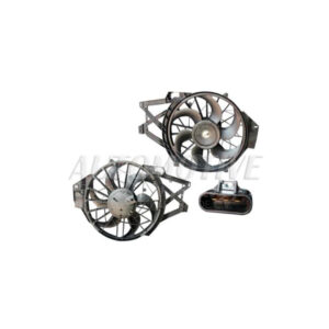 M20108 MOTOVENTILADOR