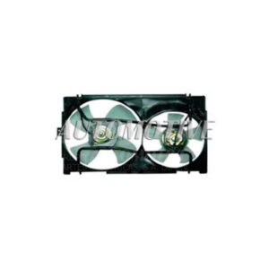 M20209 MOTOVENTILADOR