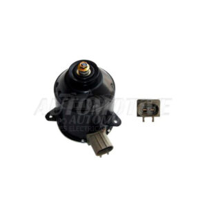 M20225 MOTOVENTILADOR