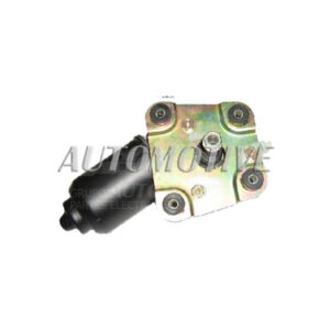 M20296 MOTOR