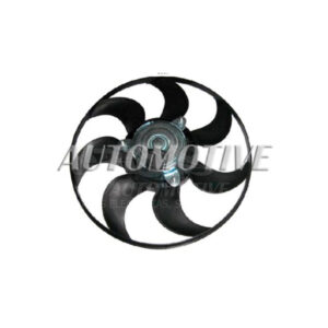 M20460 MOTOVENTILADOR