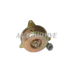 M20517 MOTOVENTILADOR