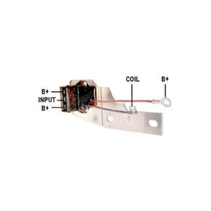 M20559 MODULO