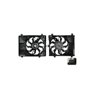 M20621 MOTOVENTILADOR