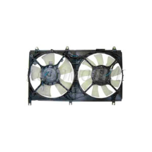M20663 MOTOVENTILADOR