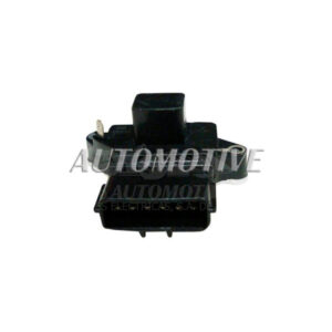 M20882 MODULO