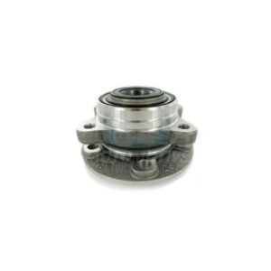 M20939 MAZA