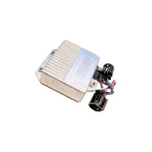 M21025 MODULO