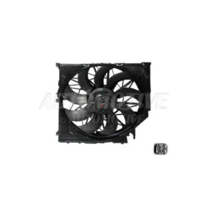 M21054 MOTOVENTILADOR