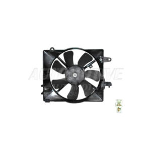 M21083 MOTOVENTILADOR