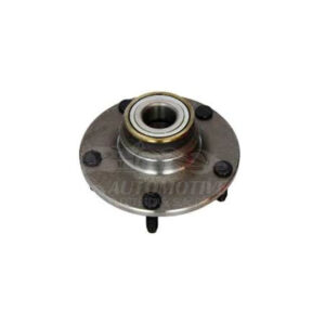 M21257 MAZA