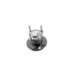 M21273 MAZA