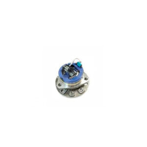 M21304 MAZA