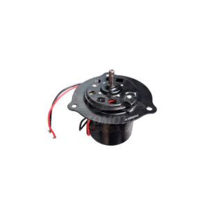 M21608 MOTOVENTILADOR