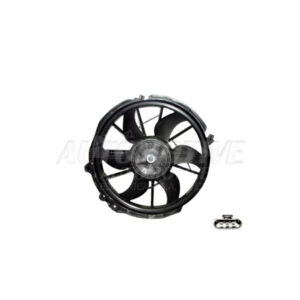 M21611 MOTOVENTILADOR