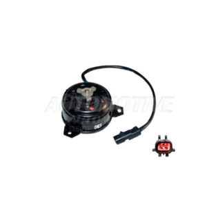 M21637 MOTOVENTILADOR