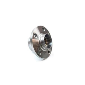 M21726 MAZA