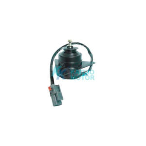M21827 MOTOVENTILADOR