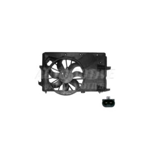 M22015 MOTOVENTILADOR