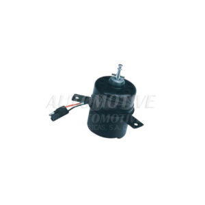 M22028 MOTOVENTILADOR