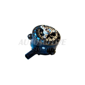 M22466 MOTOVENTILADOR