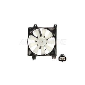 M22614 MOTOVENTILADOR