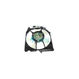 M23047 MOTOVENTILADOR