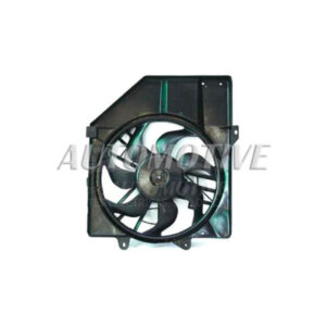M23107 MOTOVENTILADOR