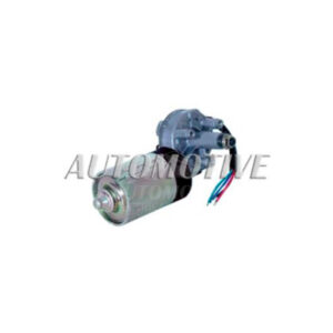 M23181 MOTOR