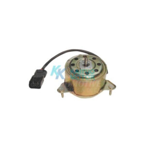 M23485 MOTOVENTILADOR