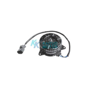 M23503 MOTOVENTILADOR