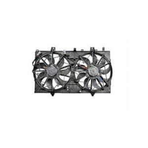 M23633 MOTOVENTILADOR