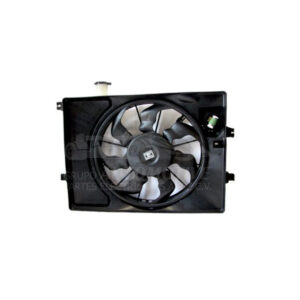 M25275 MOTOVENTILADOR