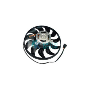 M25306 MOTOVENTILADOR