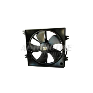 M25380 MOTOVENTILADOR