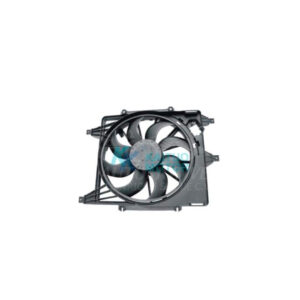 M25554 MOTOVENTILADOR