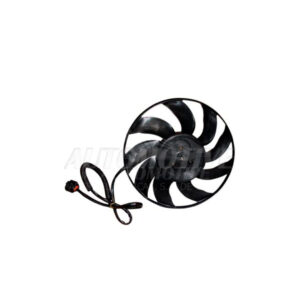 M25596 MOTOVENTILADOR