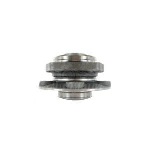 M28406 MAZA