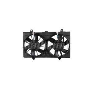 M28667 MOTOVENTILADOR