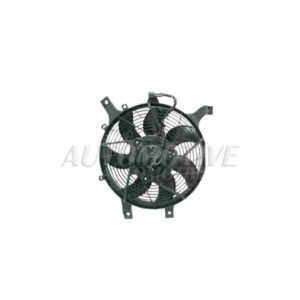 M29121 MOTOVENTILADOR