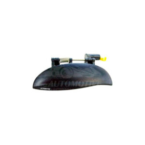 M29147 MANIJA
