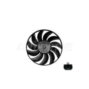 M29277 MOTOVENTILADOR