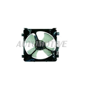 M30053 MOTOVENTILADOR