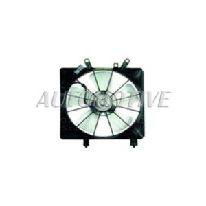 M30066 MOTOVENTILADOR