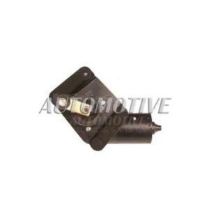 M30109 MOTOR