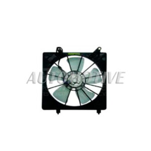 M30112 MOTOVENTILADOR