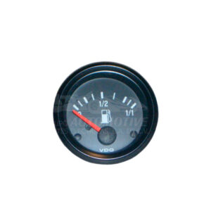 M30154 MARCADOR