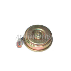 M30201 MOTOVENTILADOR