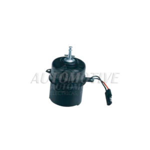 M30227 MOTOVENTILADOR